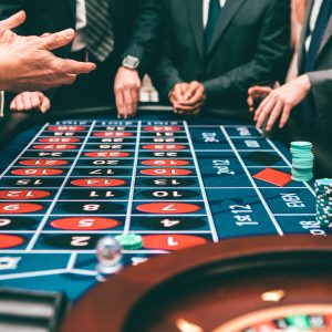 10 Best Casinos in Midwest