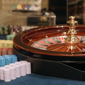 10 Best Casinos in Midwest