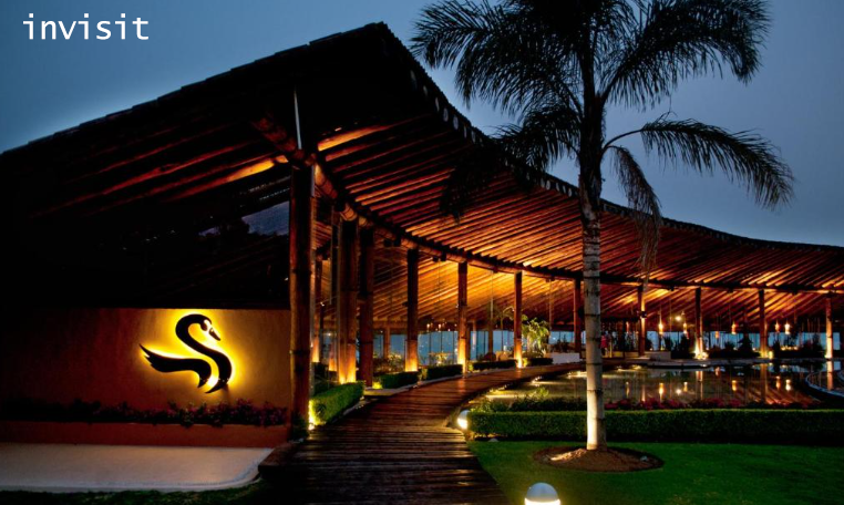 El Santuario Resort and Spa